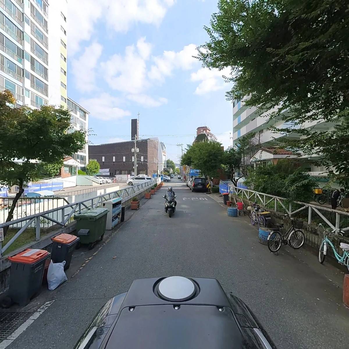 퍼팩트마트_2