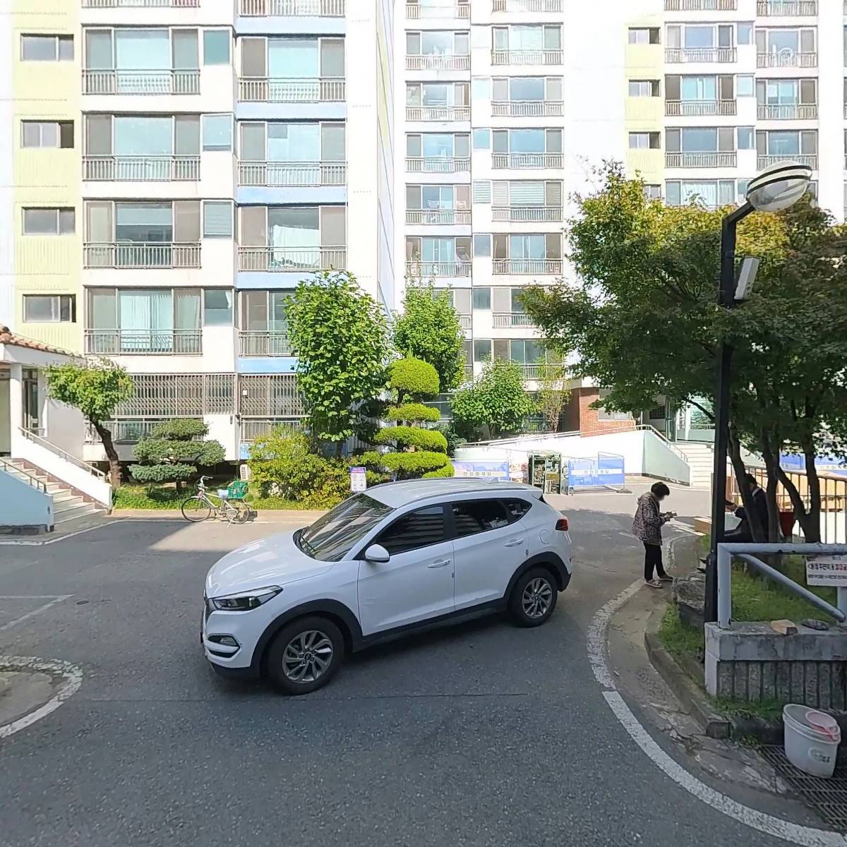 퍼팩트마트