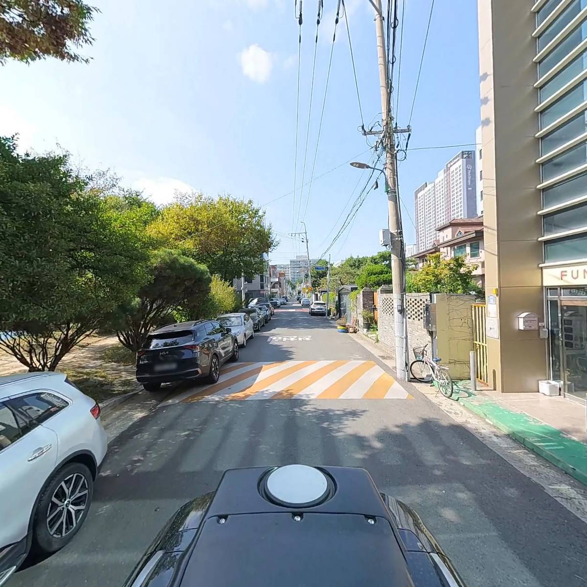 주식회사 아주푸드_2