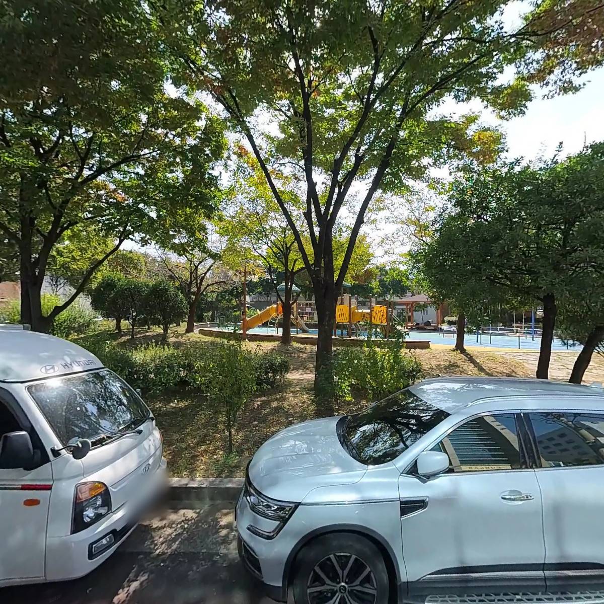 주식회사 아주푸드