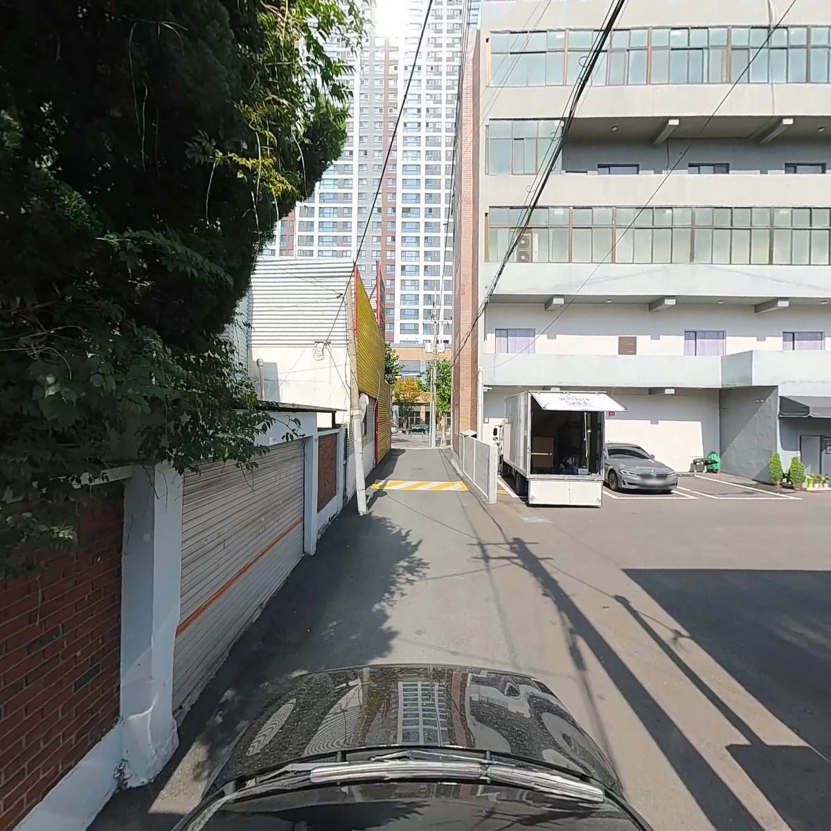 일품돼지국밥 상동점_4
