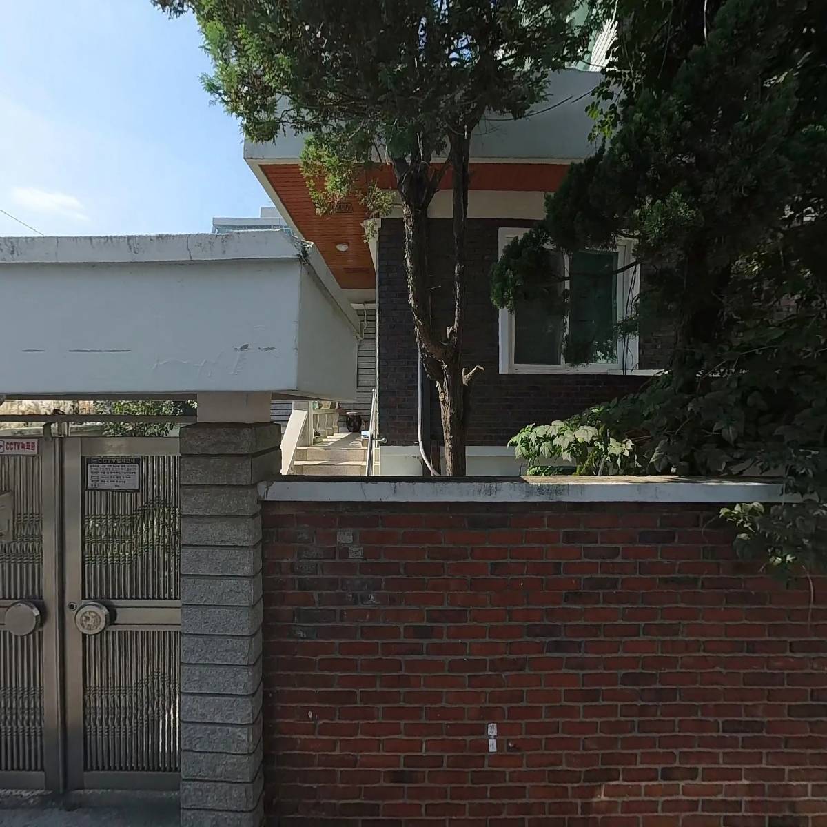 일품돼지국밥 상동점_3