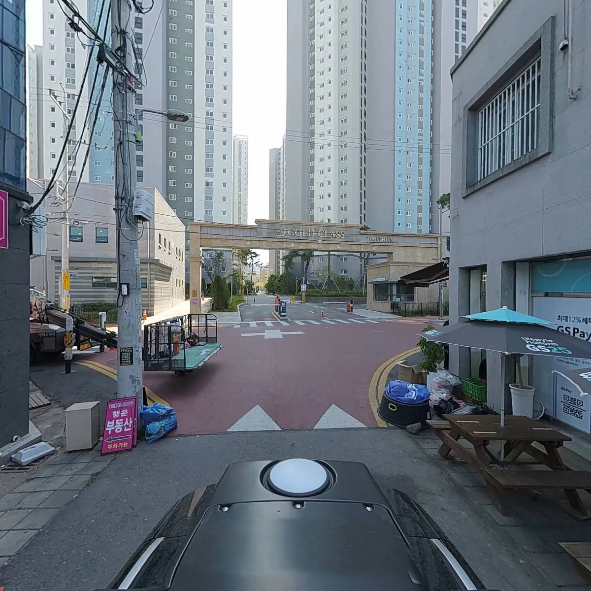 뷰티인사이드_2