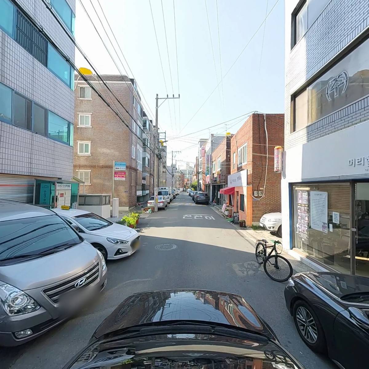 비엠포 명인산업_4