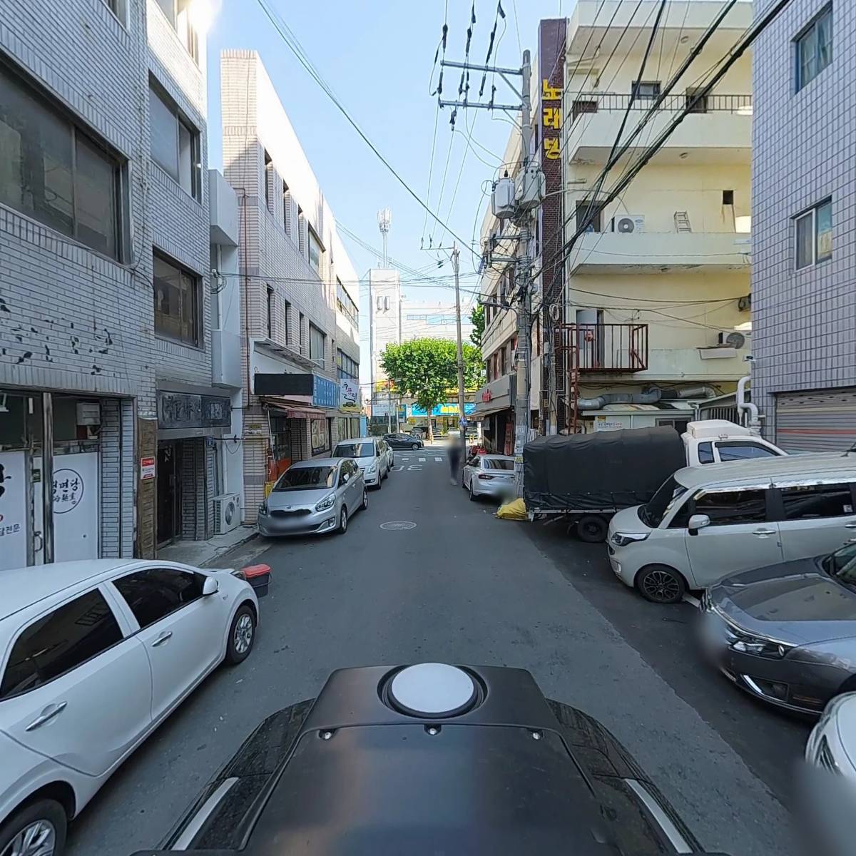 비엠포 명인산업_2