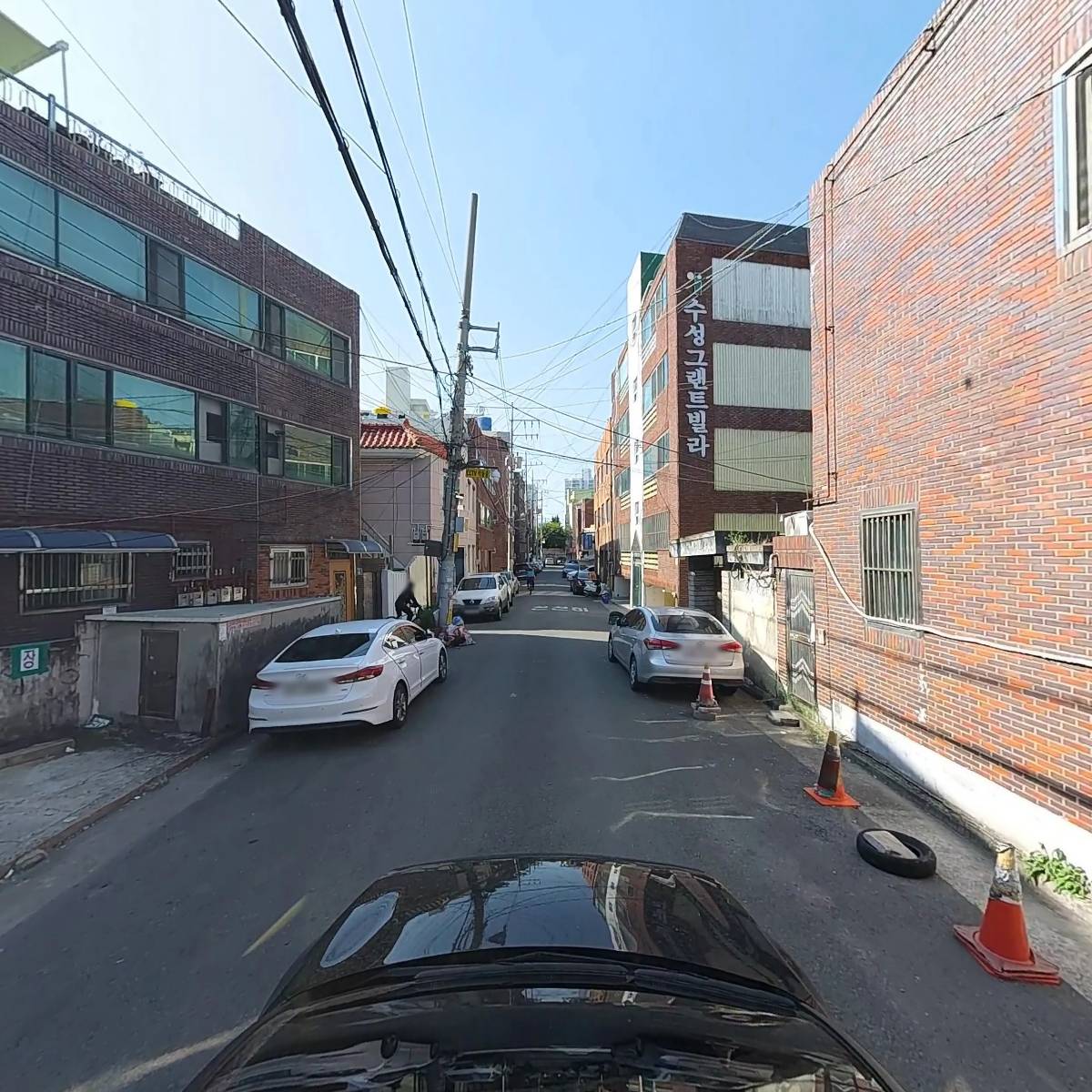 대한불교천왕종 관음정사_4