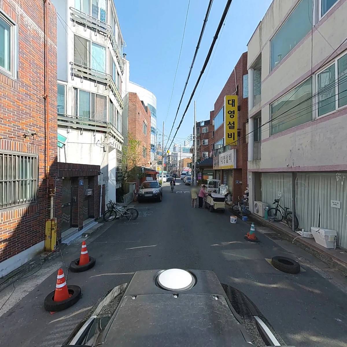 대한불교천왕종 관음정사_2