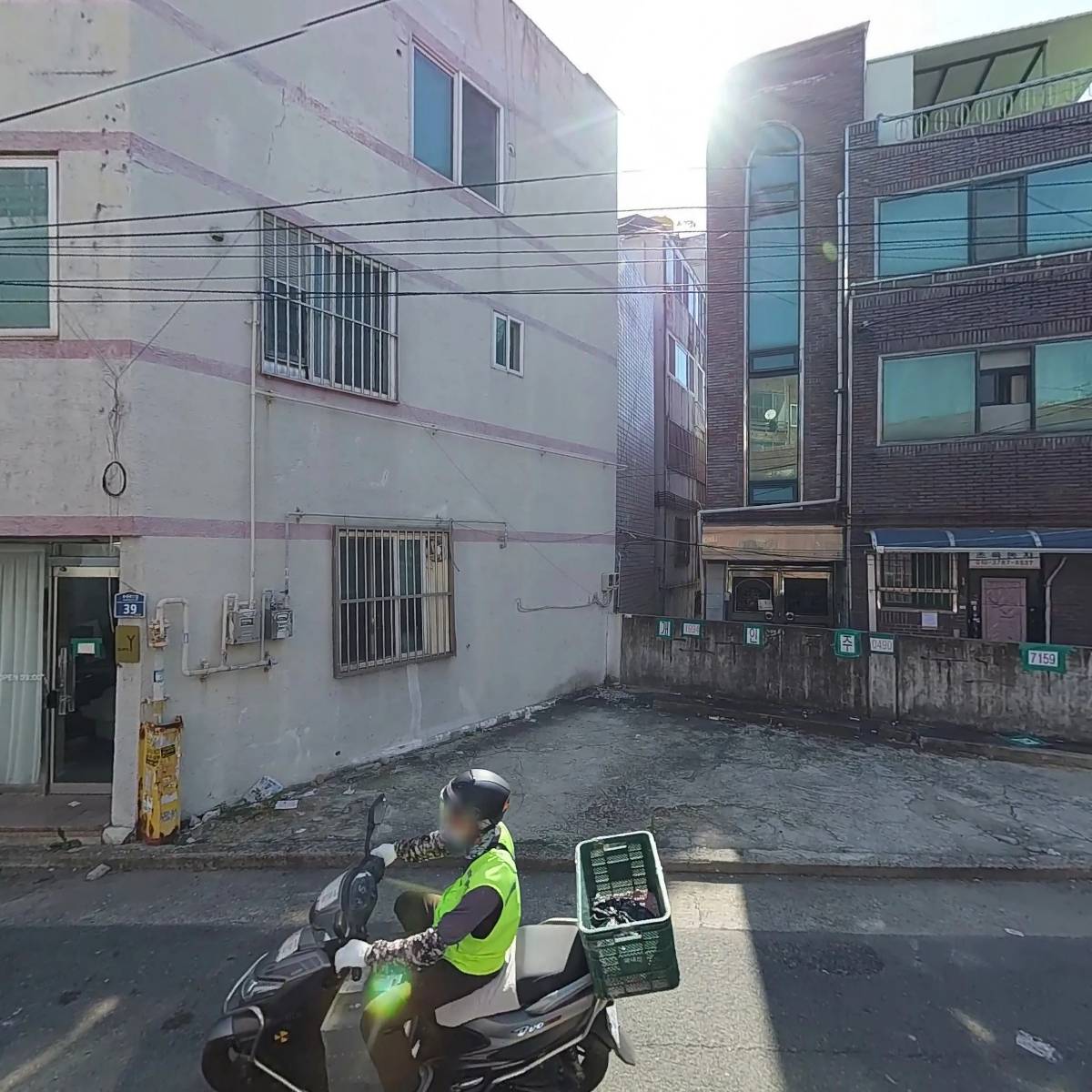 대한불교천왕종 관음정사_3