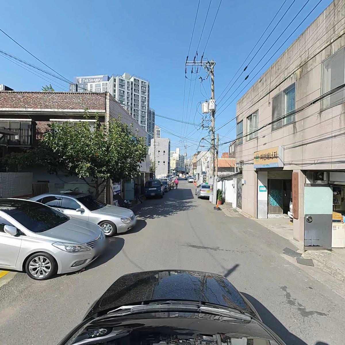 소프탭 코리아_4