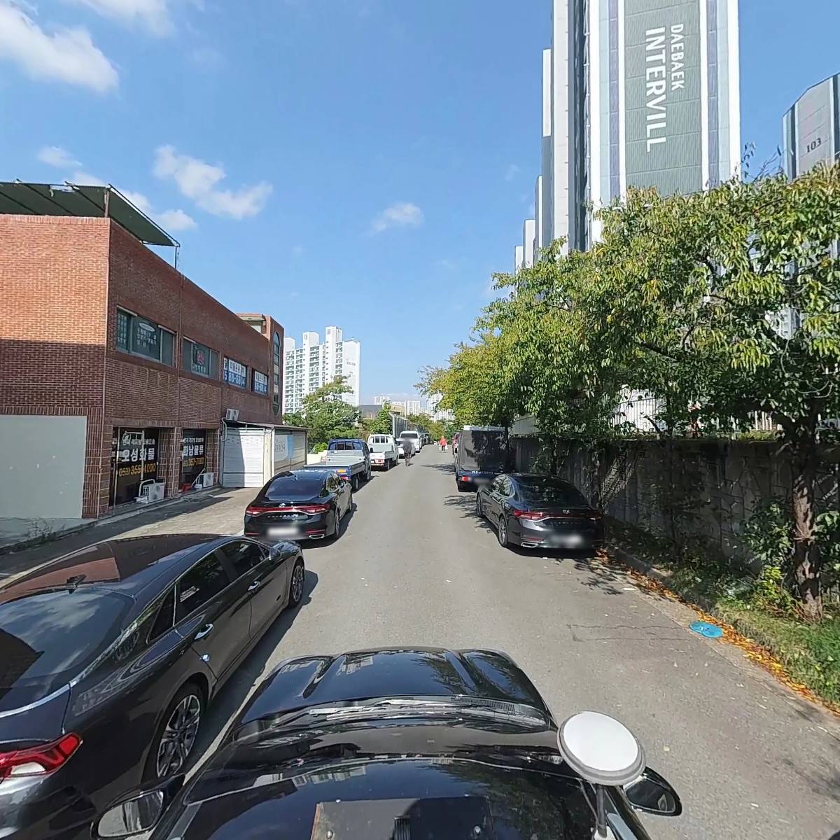 명장크린청소_4