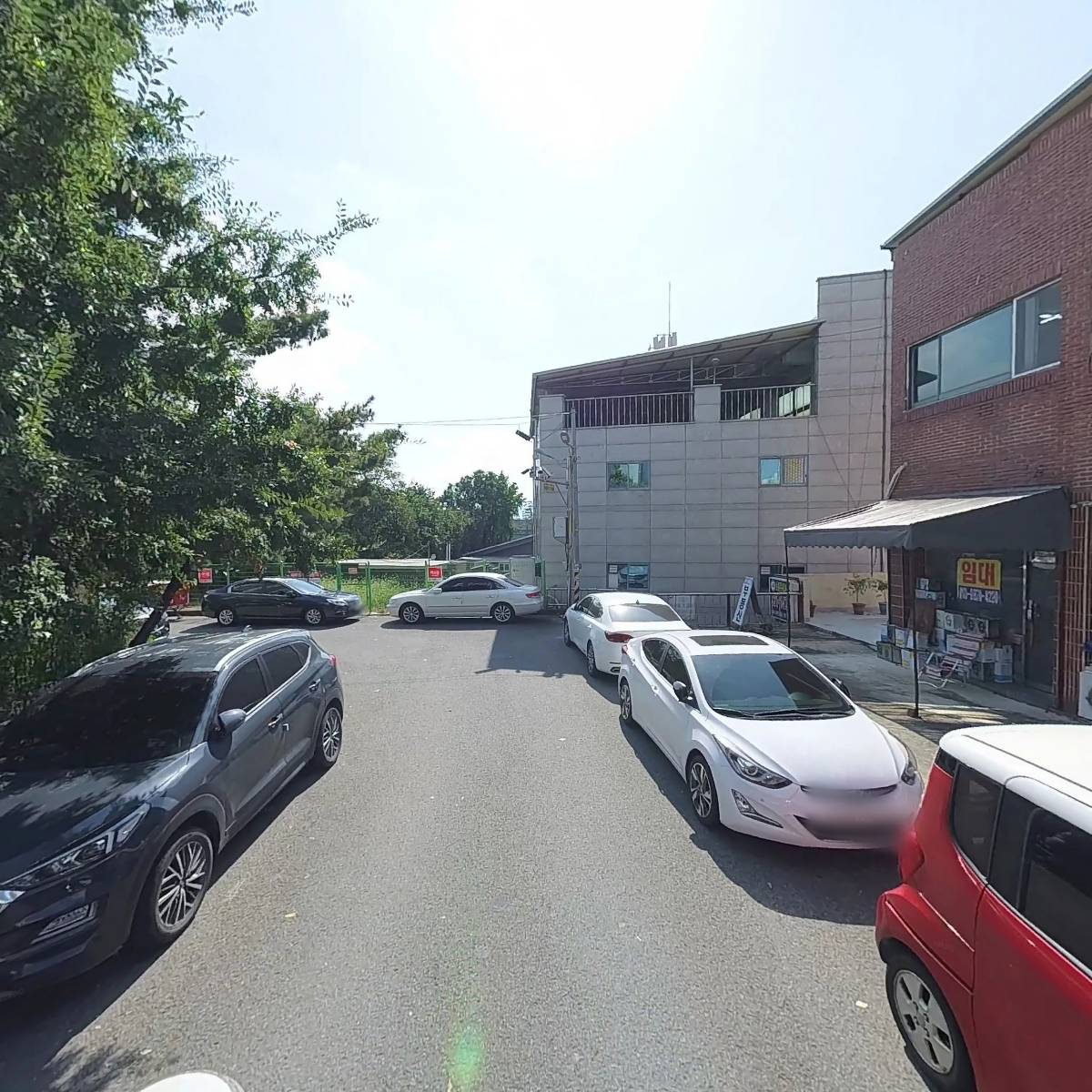 명장크린청소_2