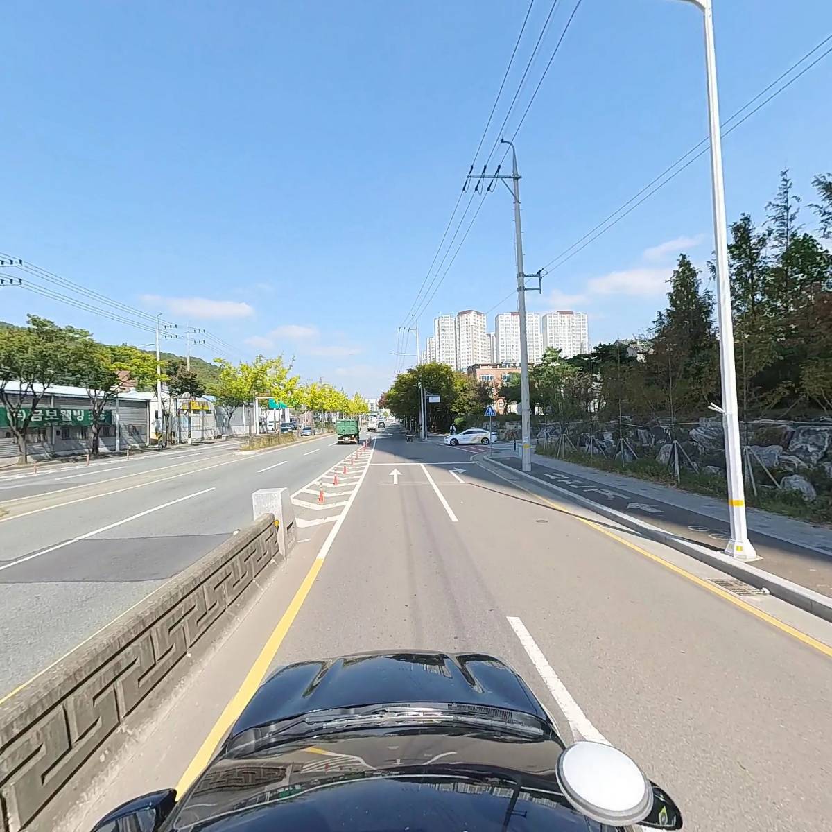 퍼니판 대구점_4