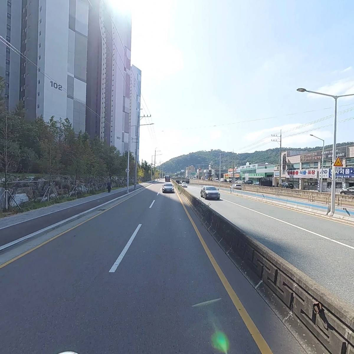 퍼니판 대구점_2