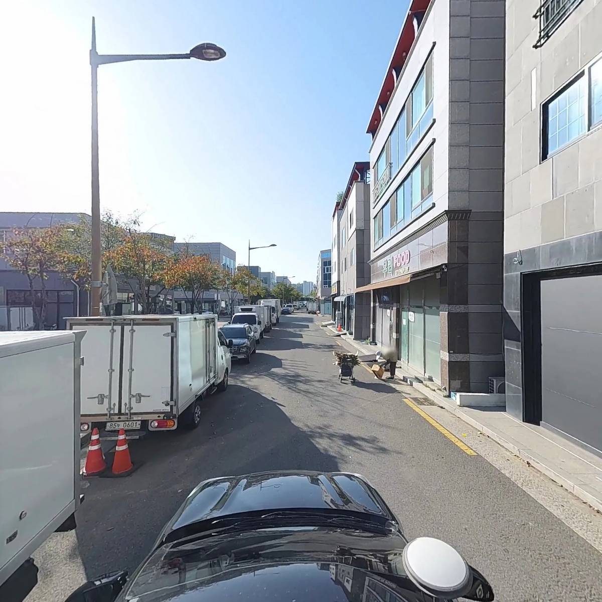 해들푸드_4