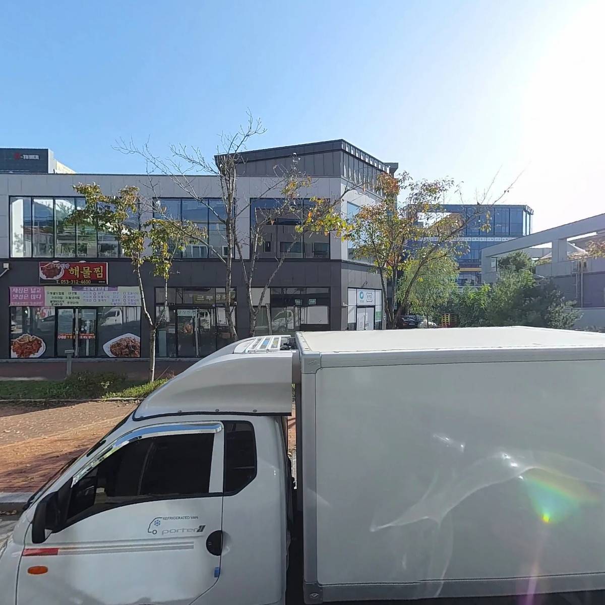 해들푸드_3