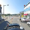 두거리우신탕_4