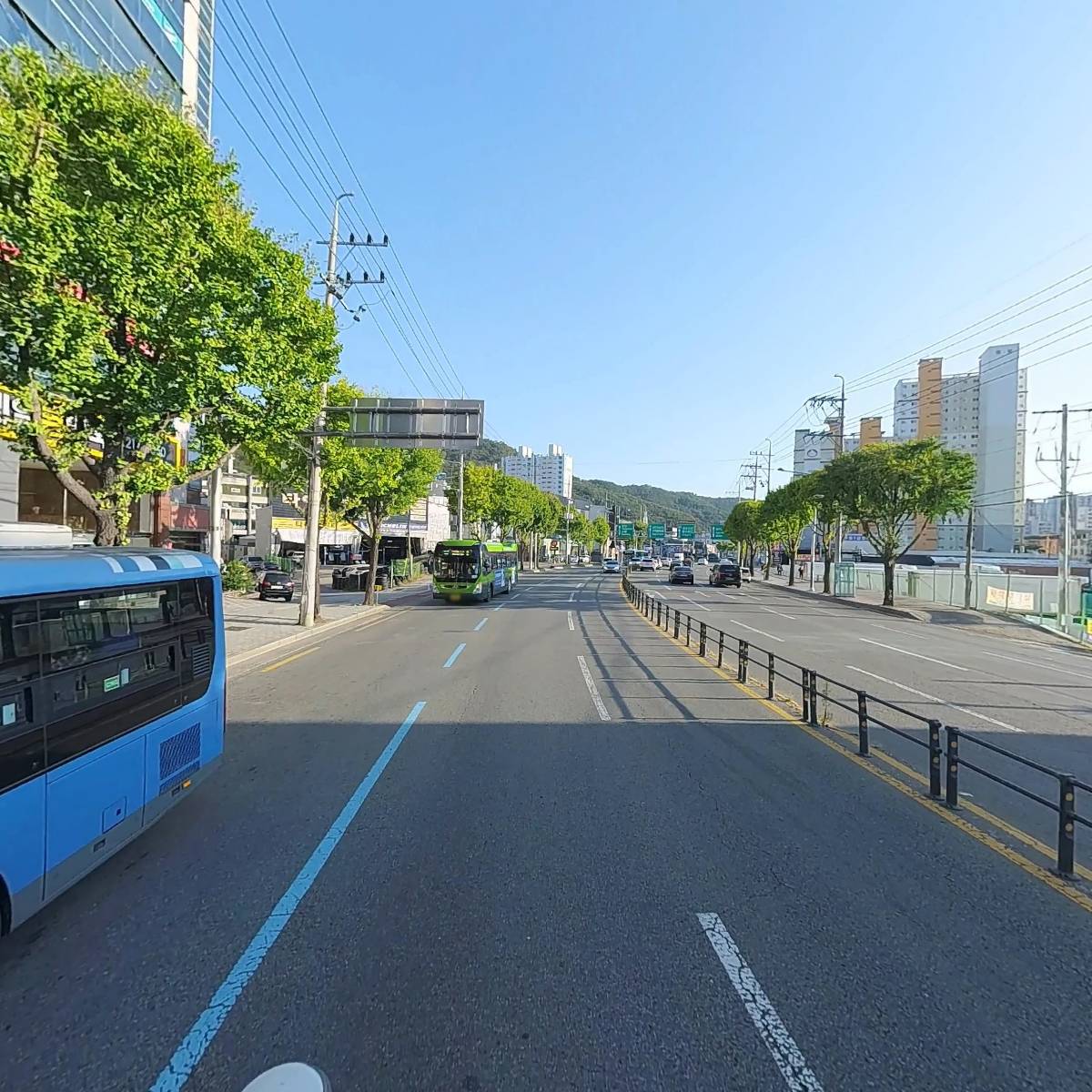 민들레지역아동센터_2