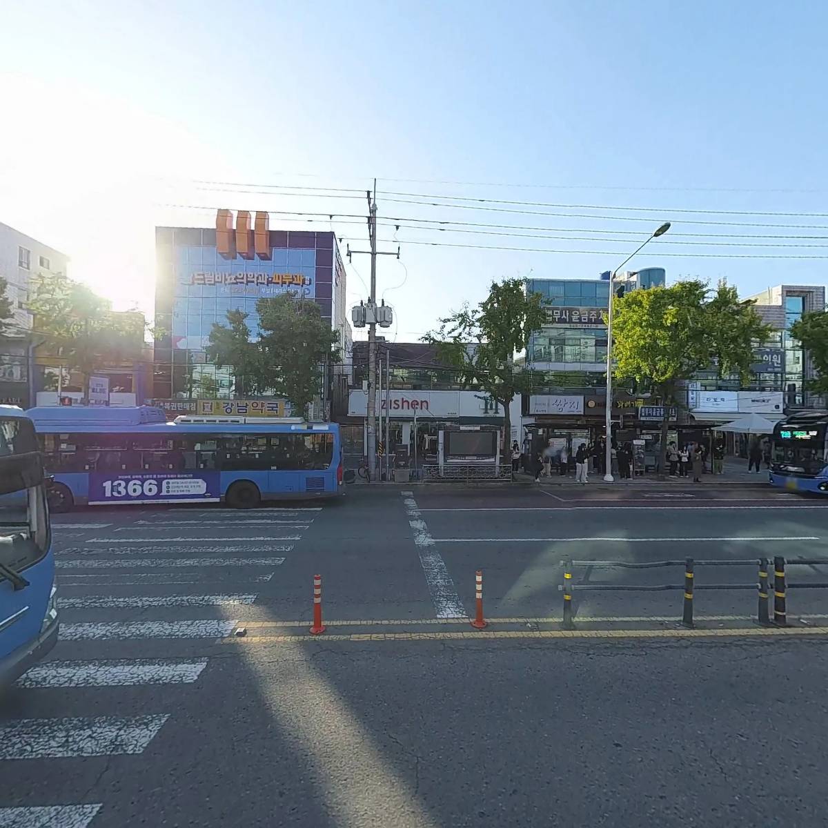 칠곡경북약국_3