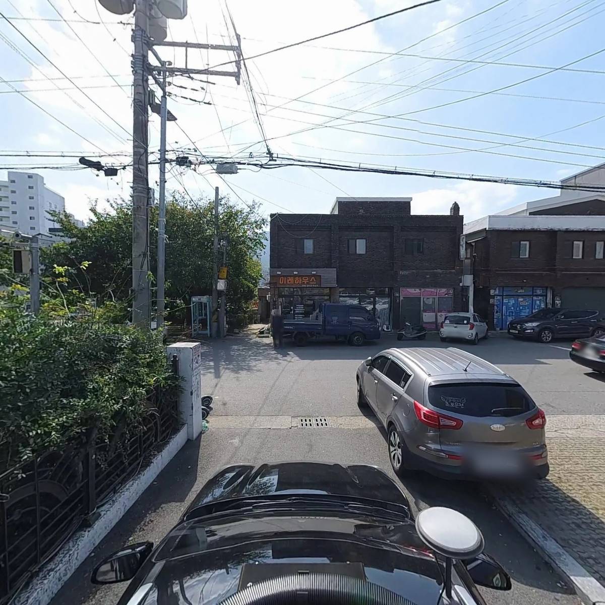 경상공업고등학교_4