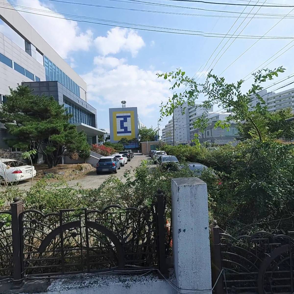 경상공업고등학교_3