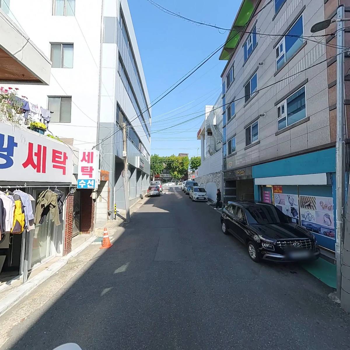 주식회사 건강채움_2