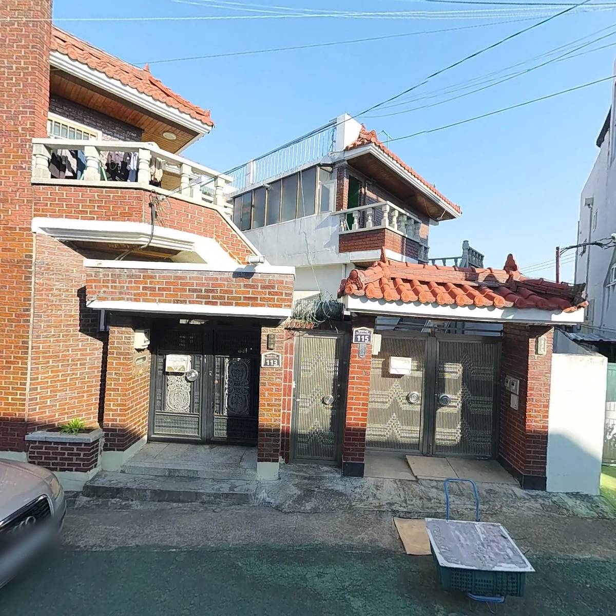 대구 비원인테리어_3