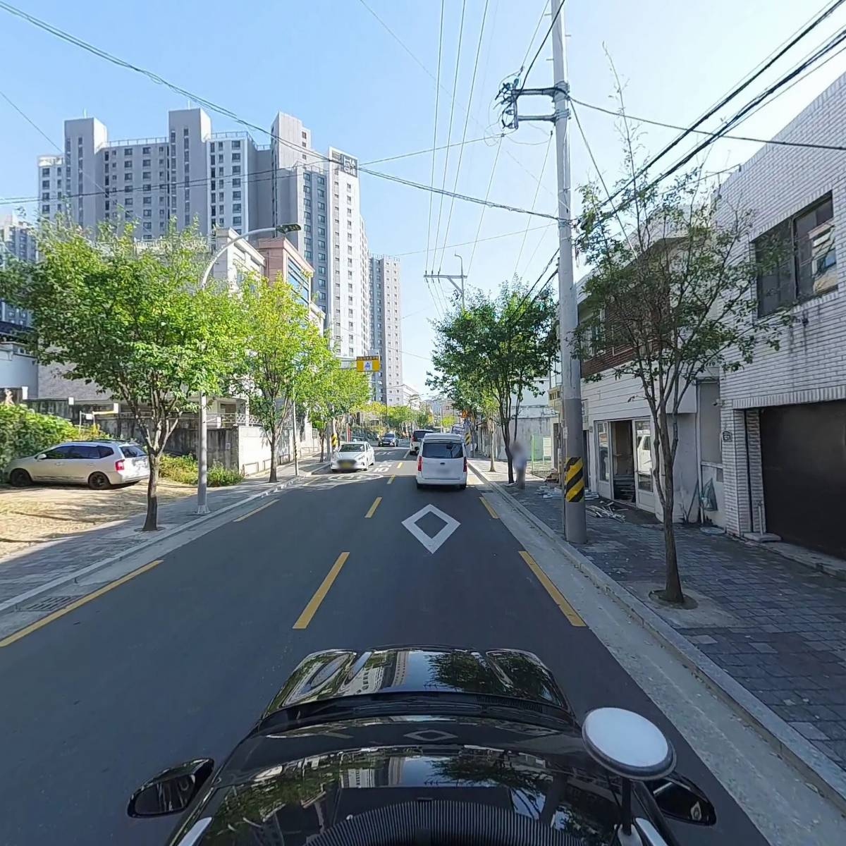 클럽비(club.b)_4
