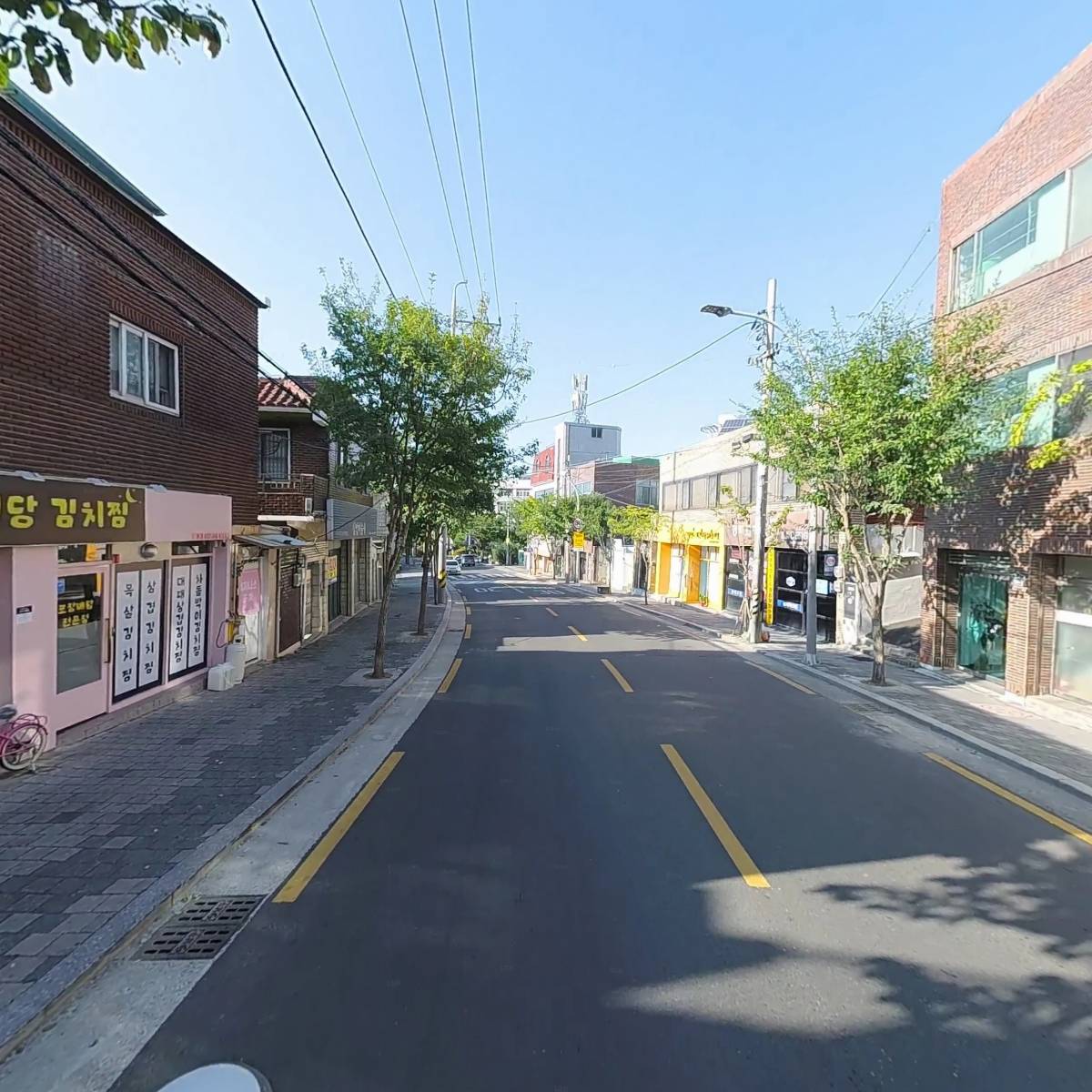 클럽비(club.b)_2