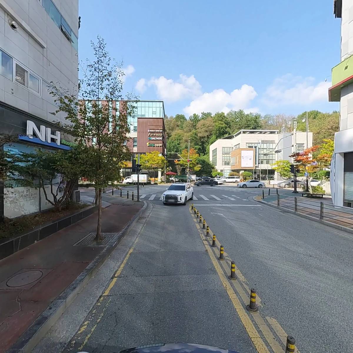 베테랑(신시가지점)_2