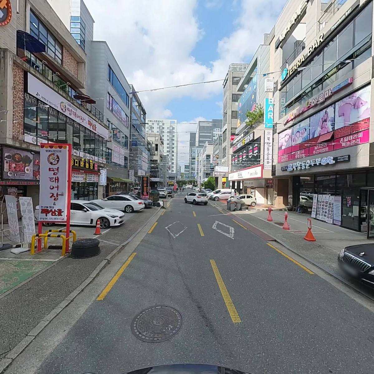 화원짚불구이 전주점_2