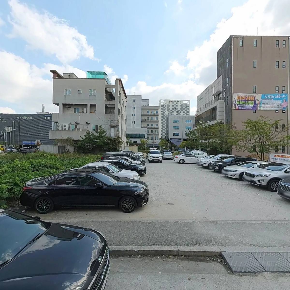 재인촌우듬지_3