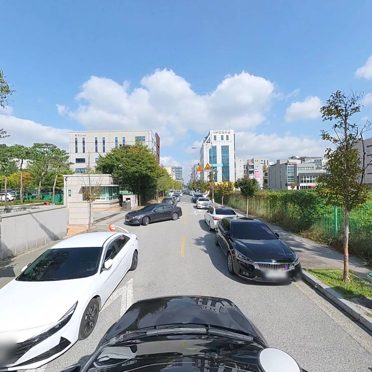 전북지방중소벤처기업청_4