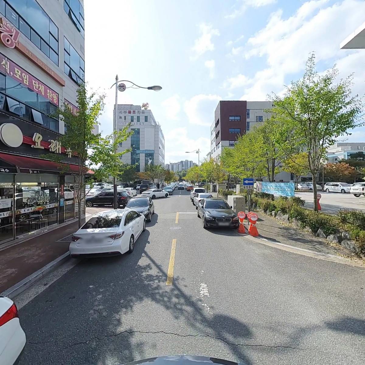 （주）에덴스토리_2