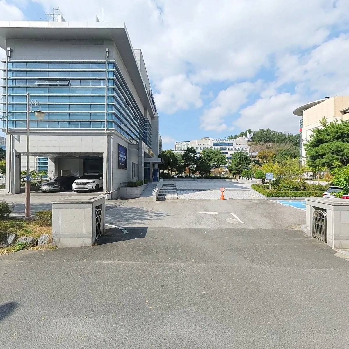（주）에덴스토리_3