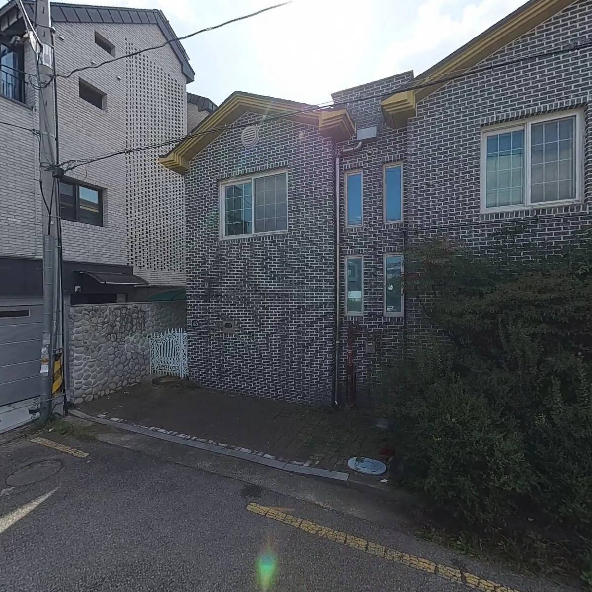 주식회사 제원이엔씨