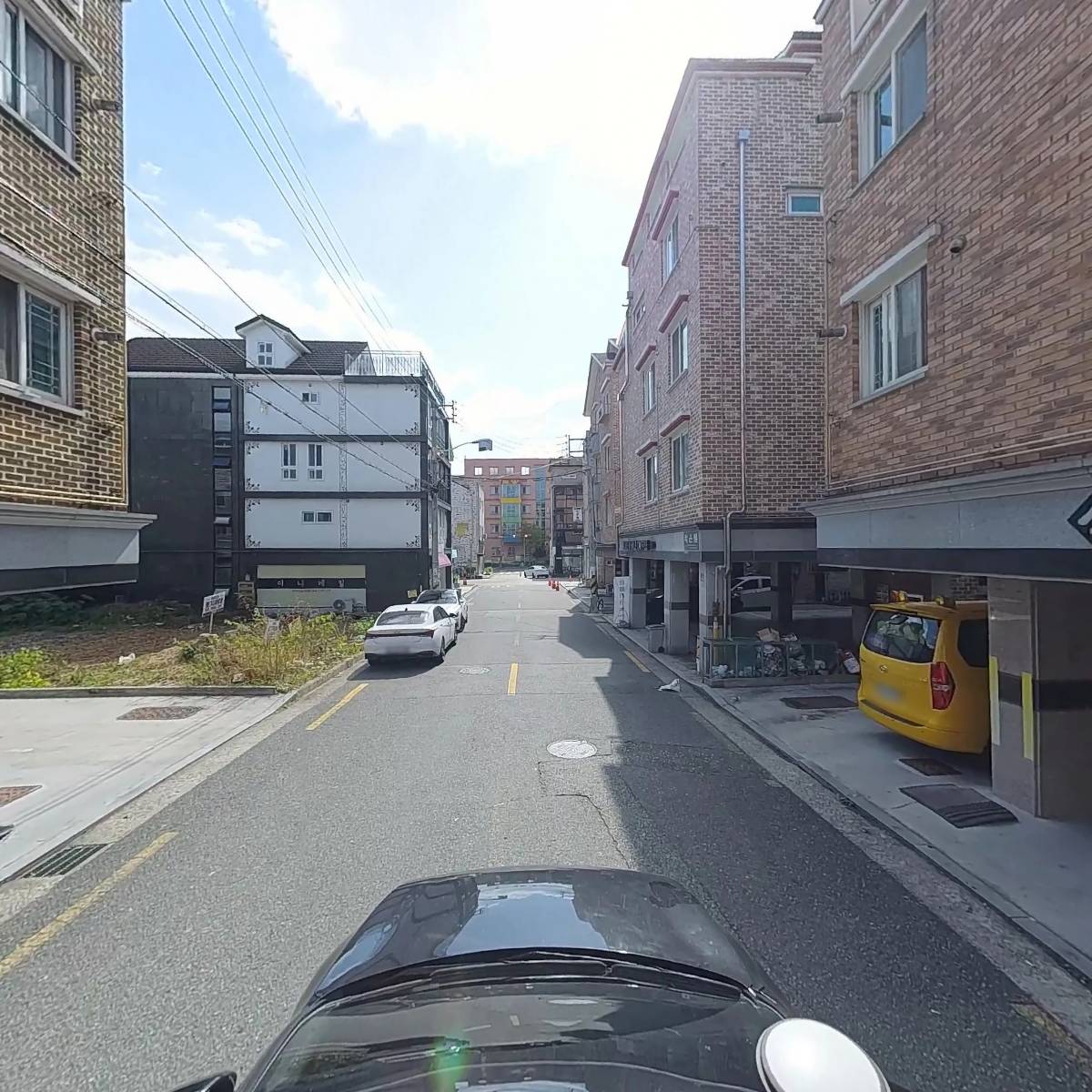 하나교육_4