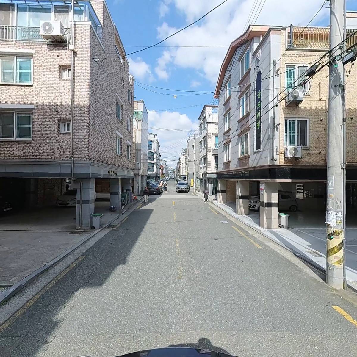 하나교육_2