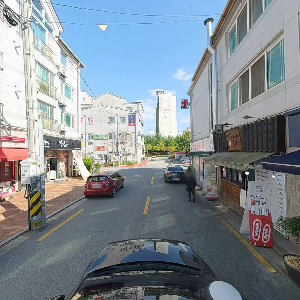 미송세탁소_4