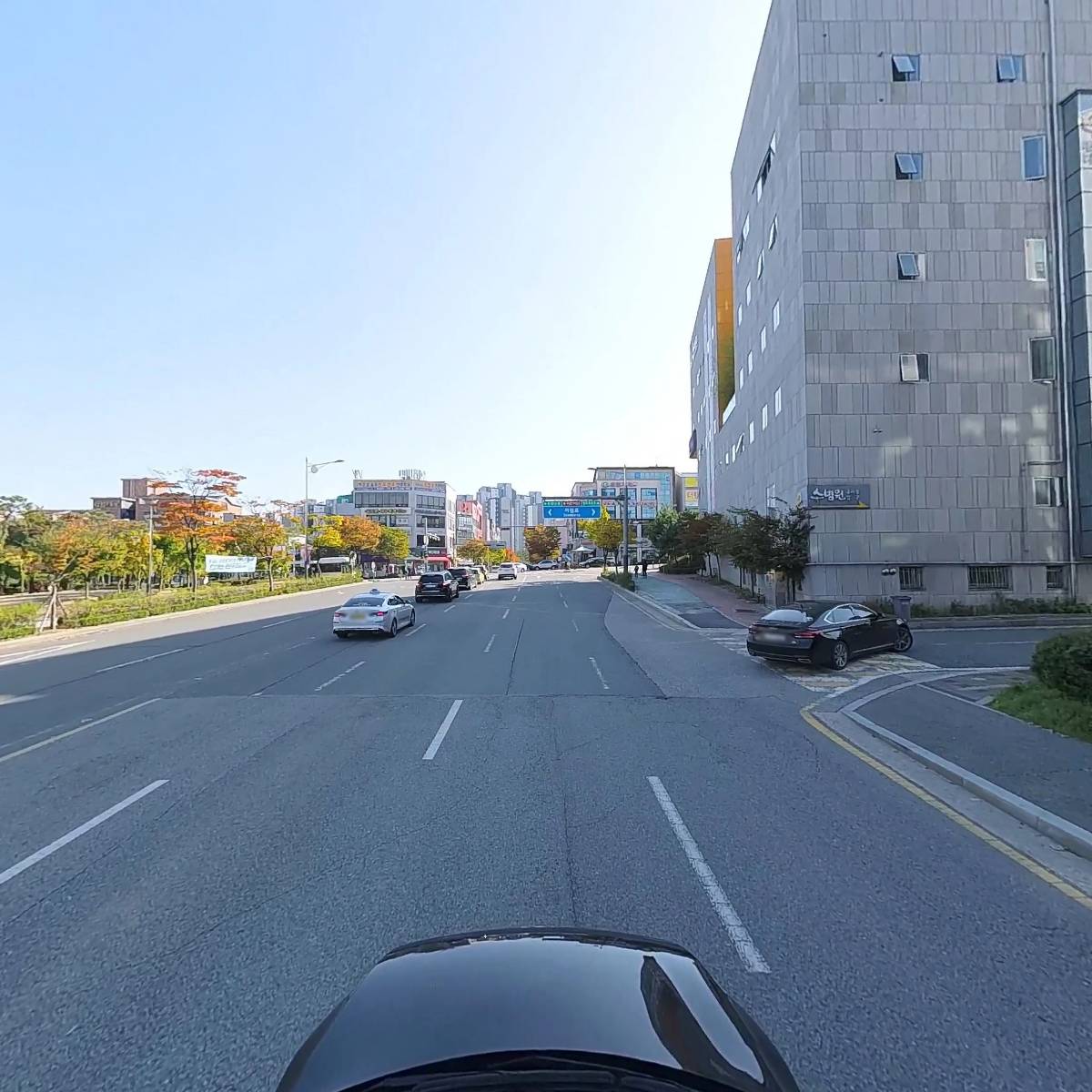 유한회사하늘_4