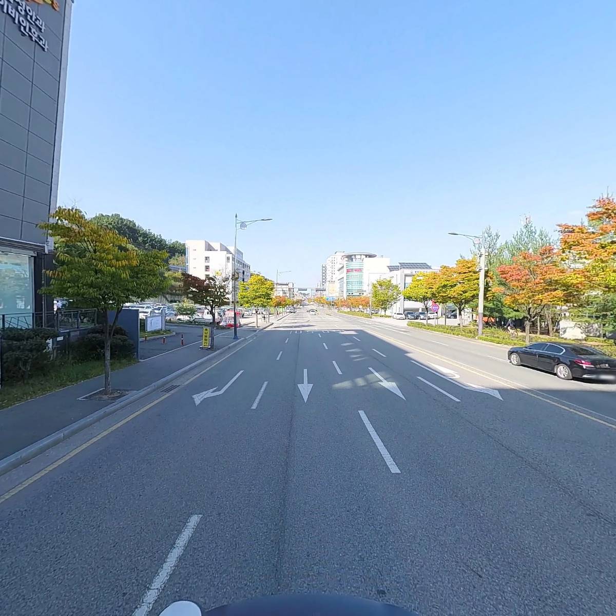유한회사하늘_2
