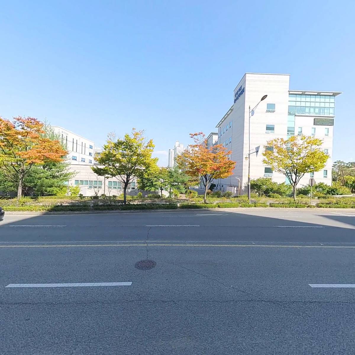 유한회사하늘_3
