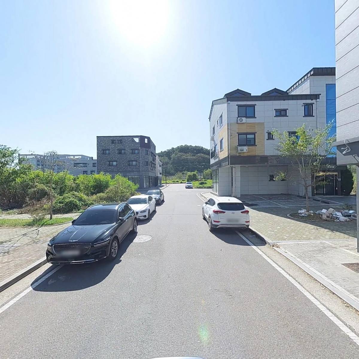 양만이순대_2