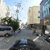 피앤와이컴퍼니_4