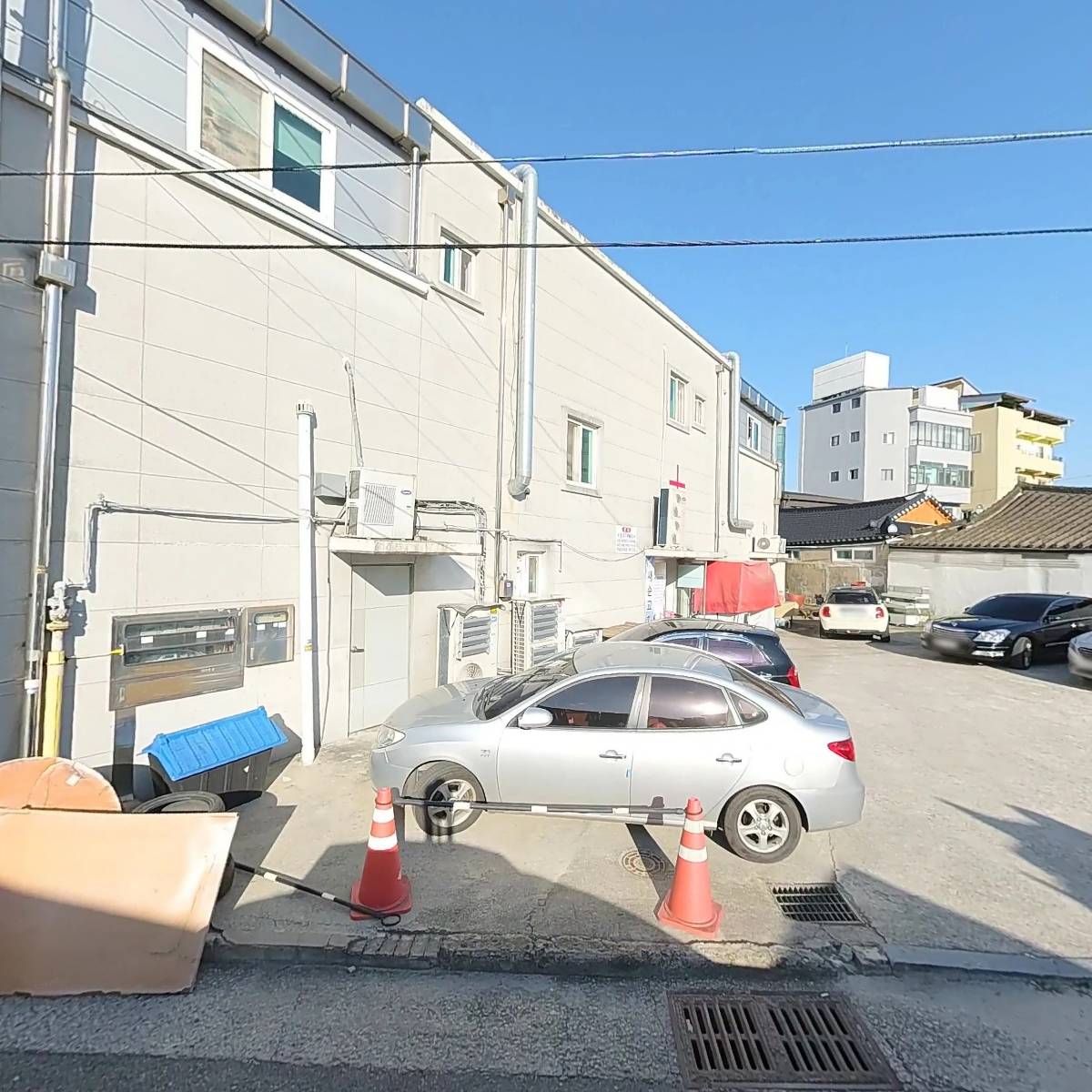 지음디자인_3