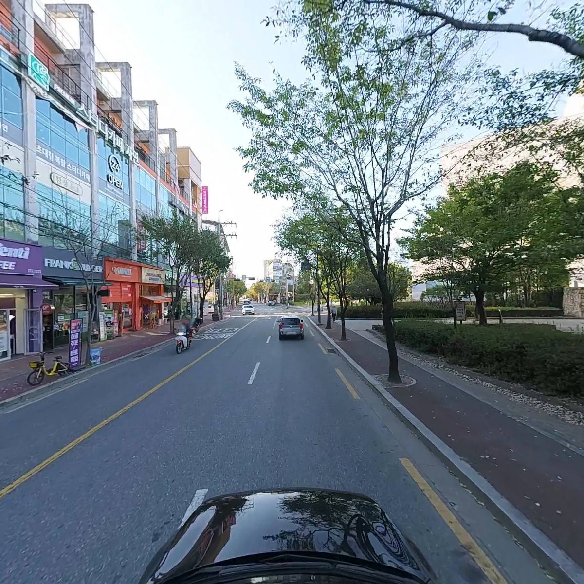 솜리치킨 전북대점_4