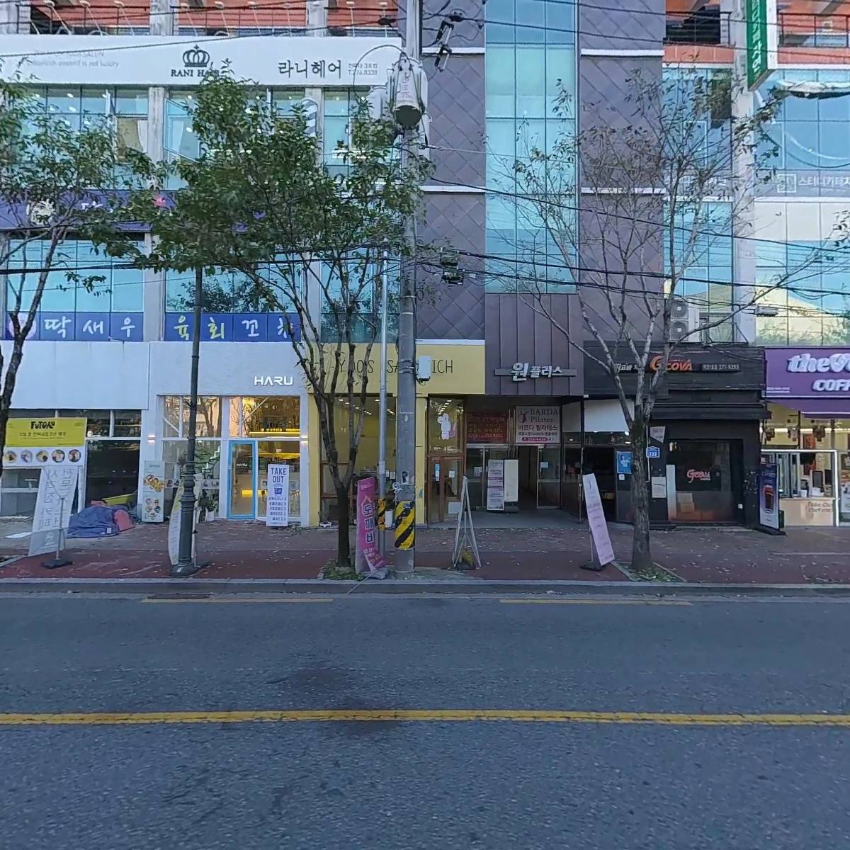 솜리치킨 전북대점_3