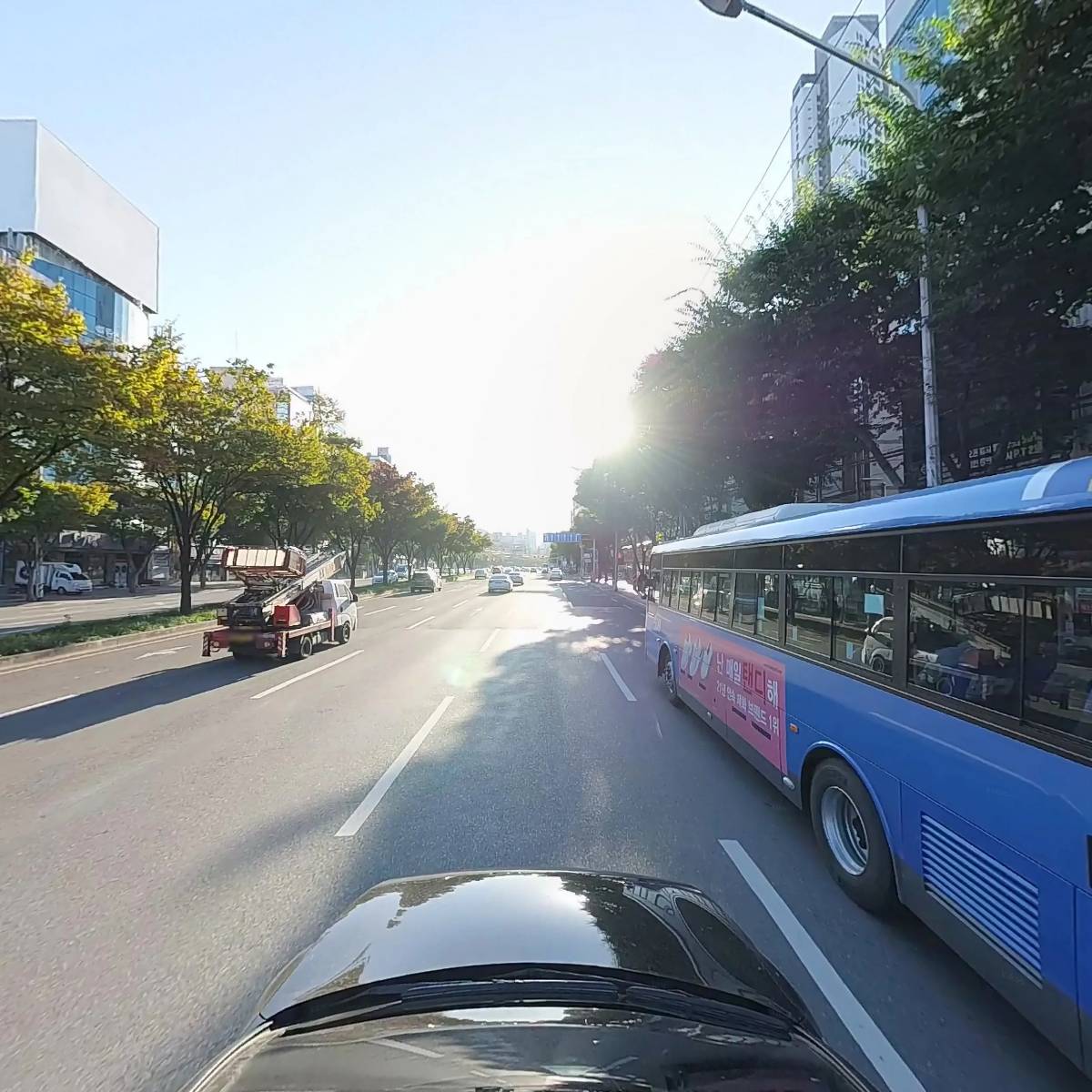 동일건설산업_4