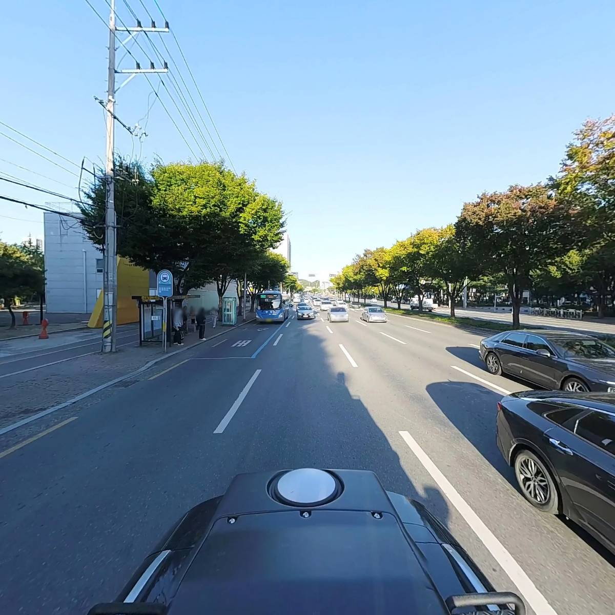 동일건설산업_2