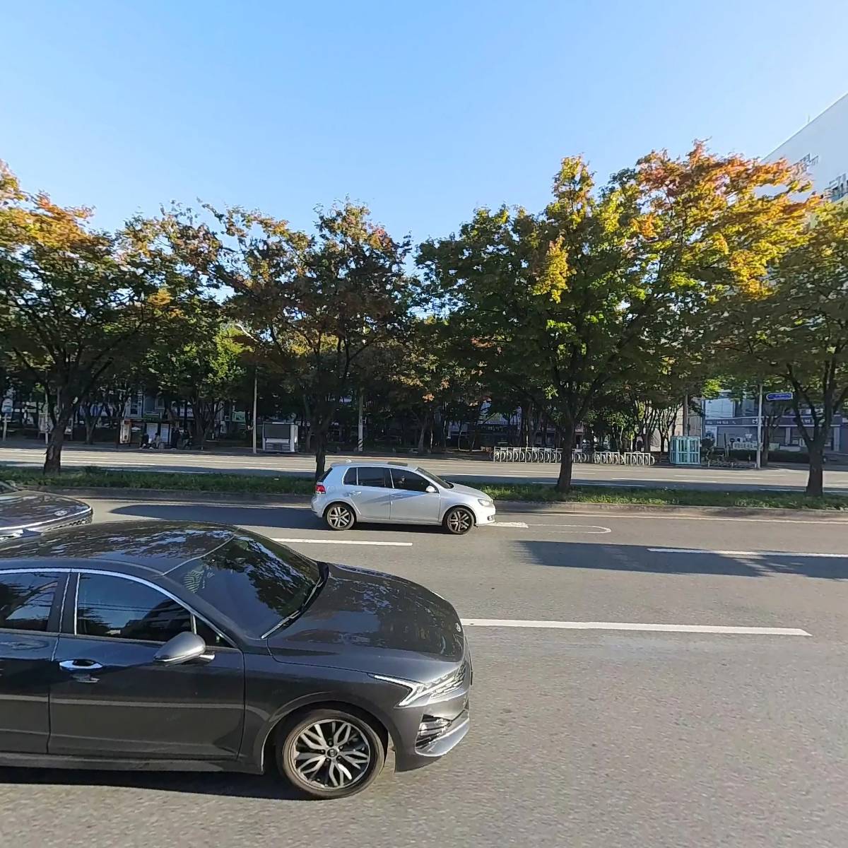 동일건설산업_3