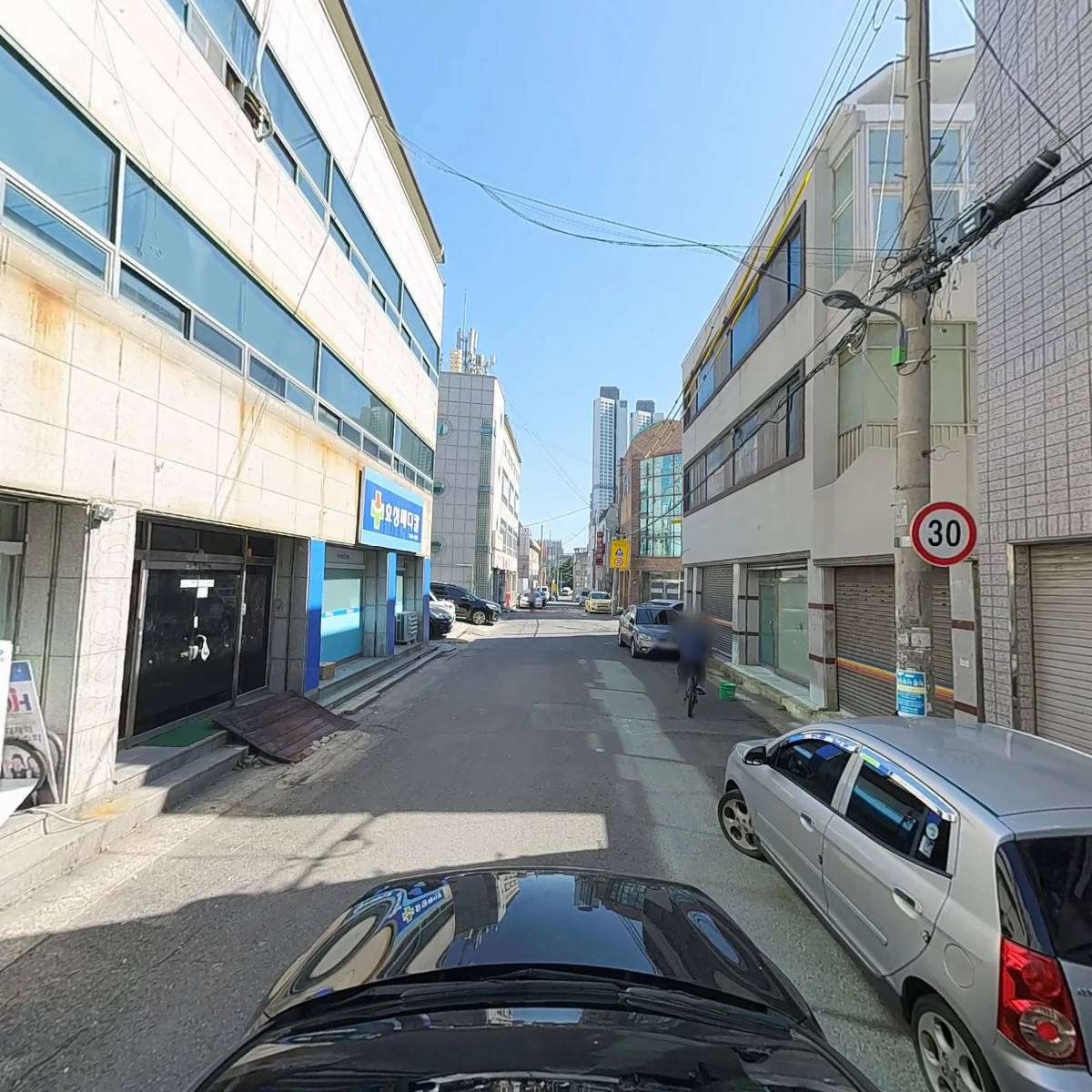 주식회사 더젠_4